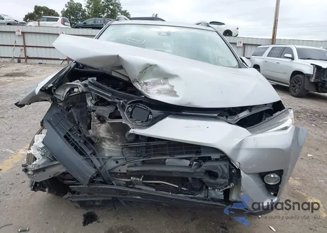 2018 Toyota Rav4 Xle from USA, damaged, VIN JTMWFREV5JJ174322